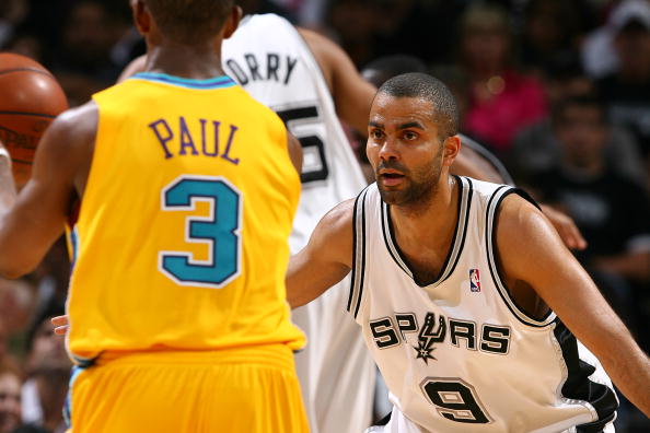 使得齐达内 使得齐达内