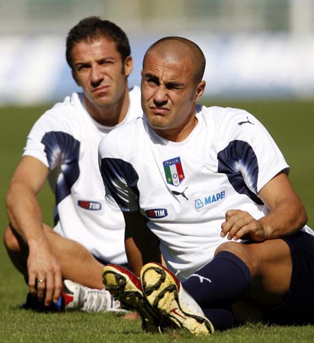 員出色的表 員出色的表