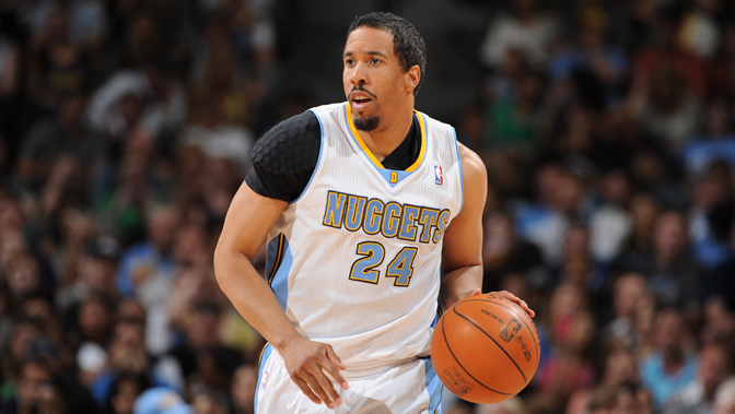 分析段落 分析段落