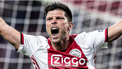 极高的冲击 极高的冲击