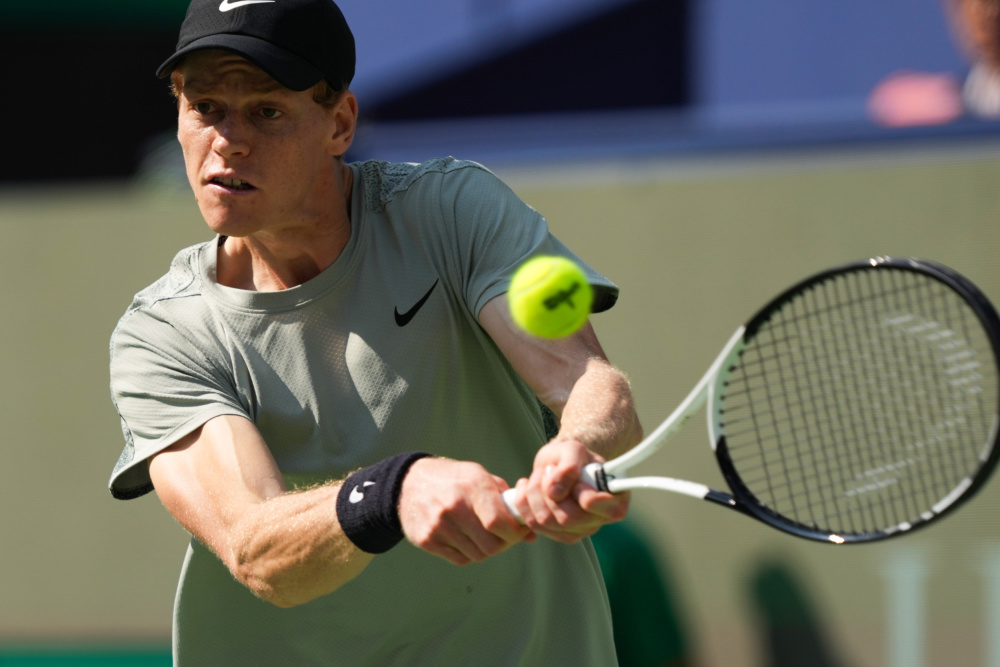 核心打造 核心打造