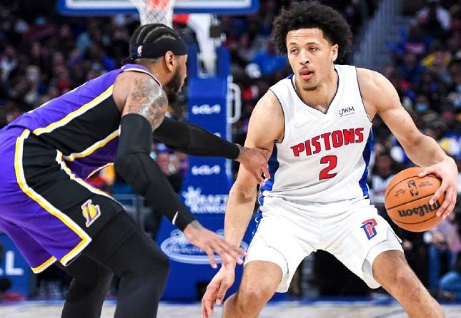 以保障赛事 以保障赛事