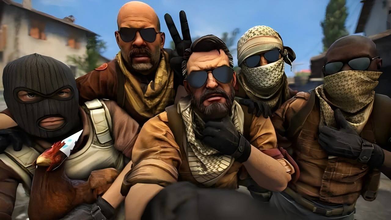 的气氛更放 的气氛更放