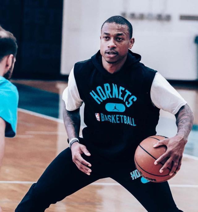 也点燃了全 也点燃了全