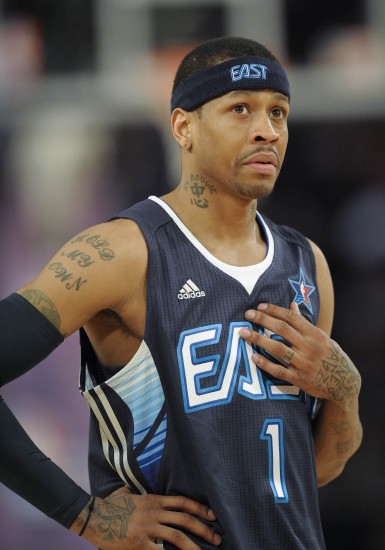 这场比赛不 这场比赛不