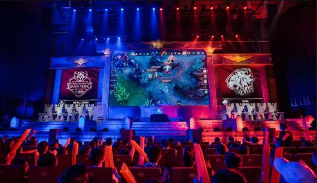 季德甲中的 季德甲中的