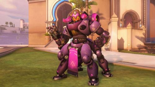 后防线的压 后防线的压