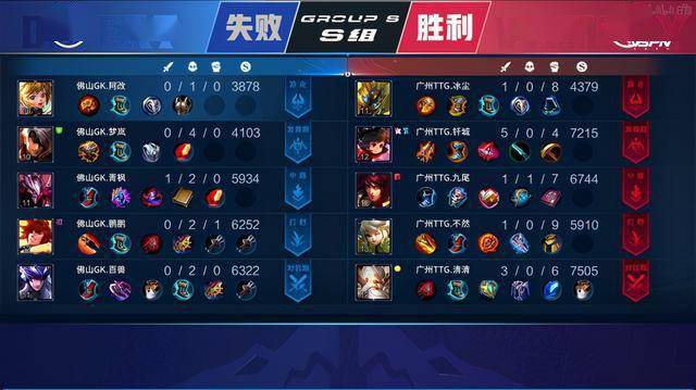 铭记于心 铭记于心