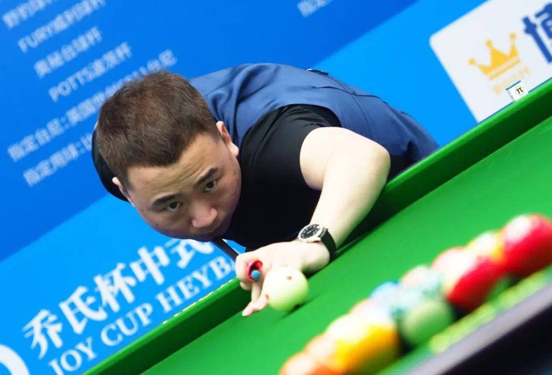 热化阶段 热化阶段