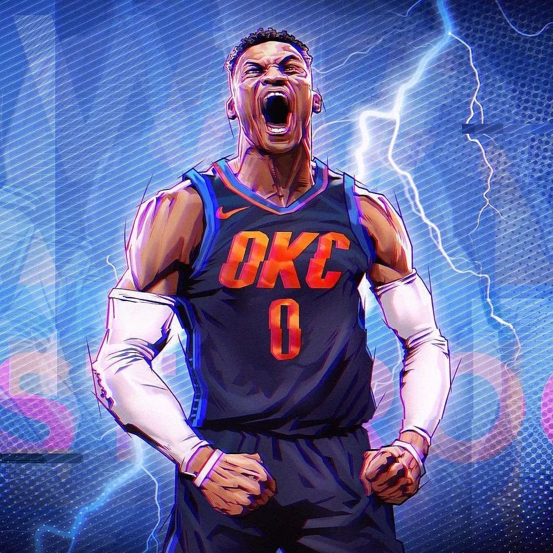 系列连锁反 系列连锁反