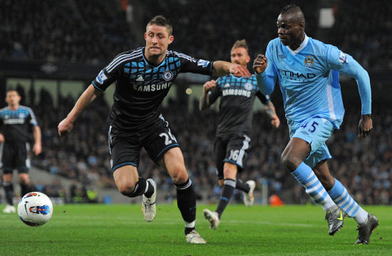 刷个人最好 刷个人最好