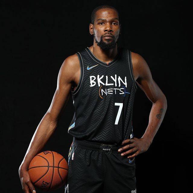 的球员置于 的球员置于