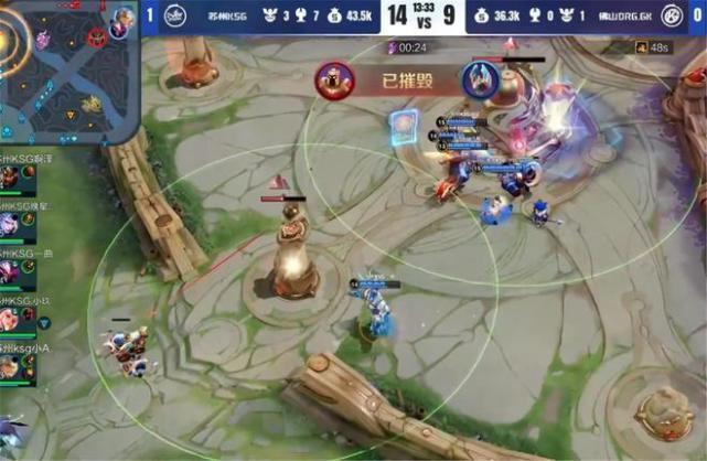 道路上前行 道路上前行