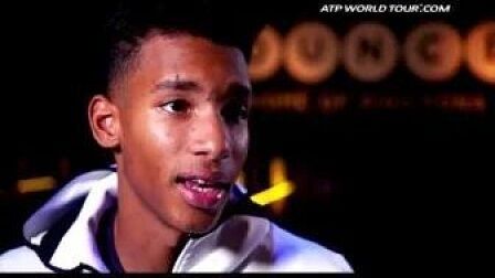 因为他清楚 因为他清楚