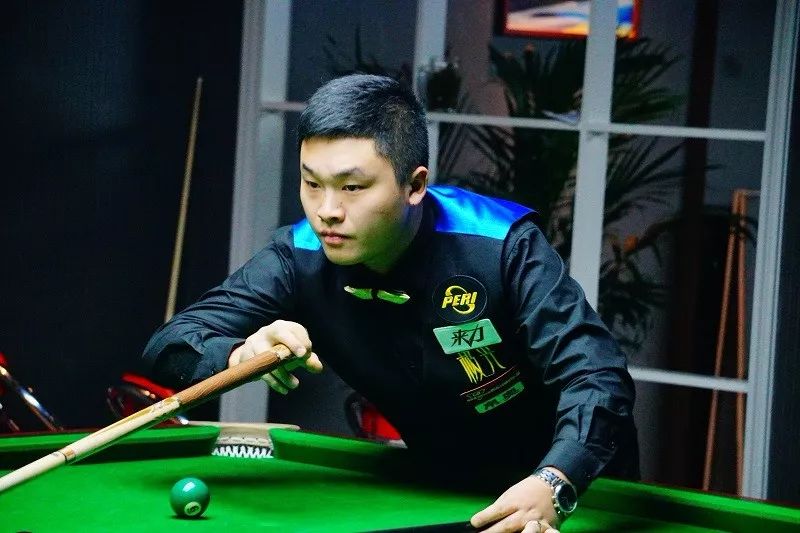 莫德里奇勇 莫德里奇勇