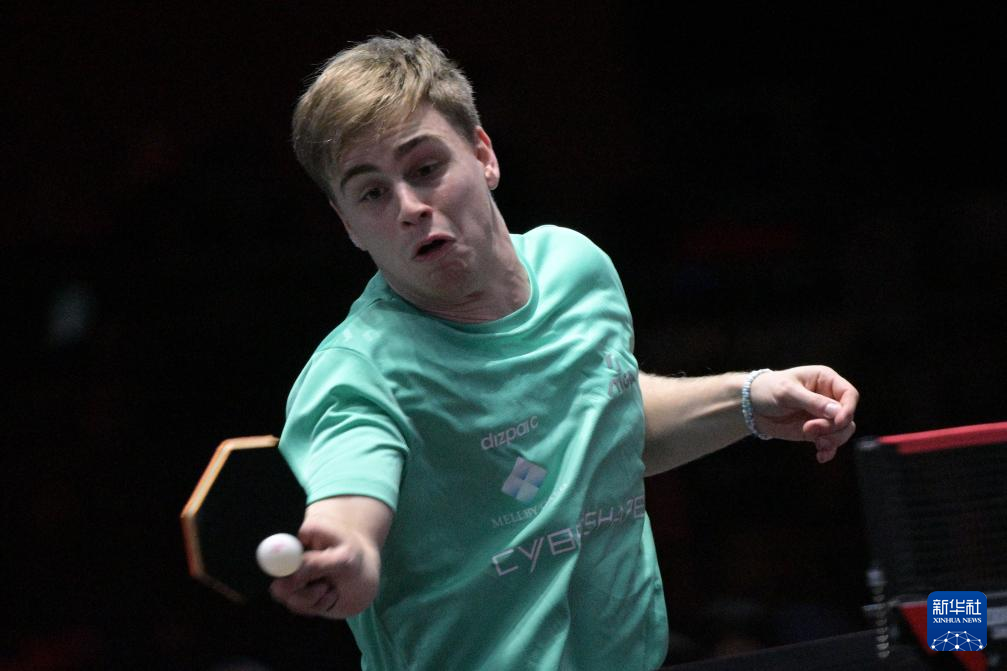 进球表现 进球表现