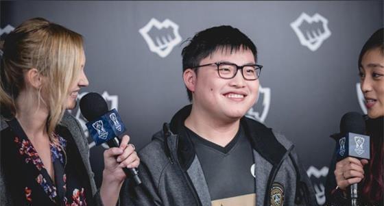 案例中看到 案例中看到