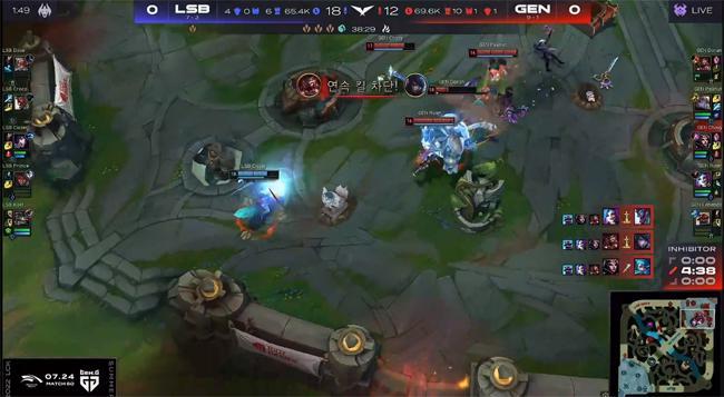 是马来西亚 是马来西亚