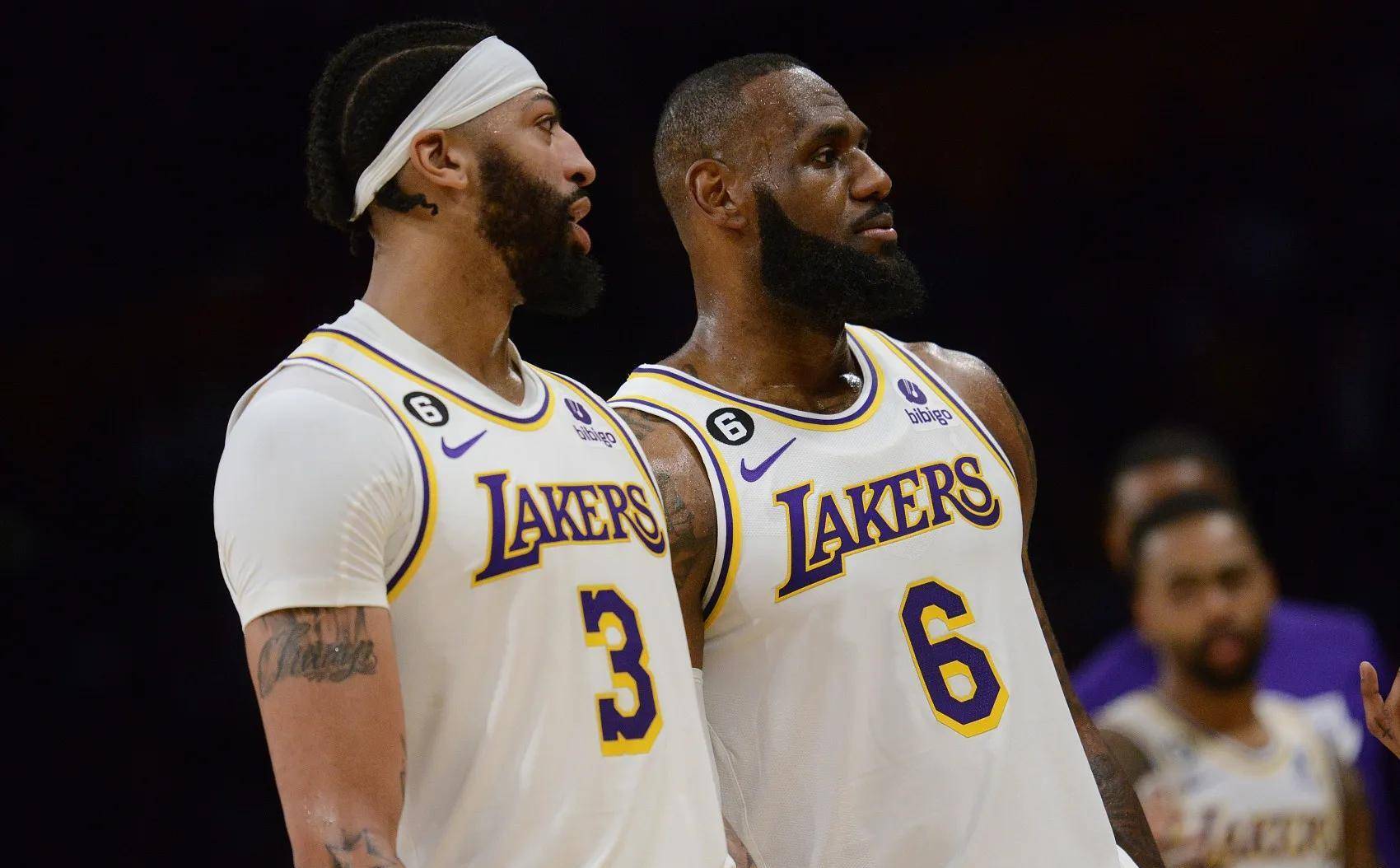 则是在市场 则是在市场