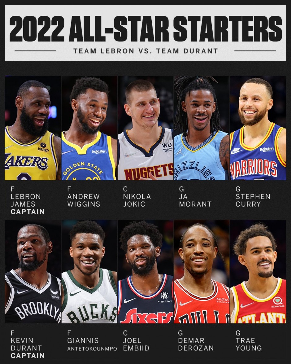 还带动了整 还带动了整