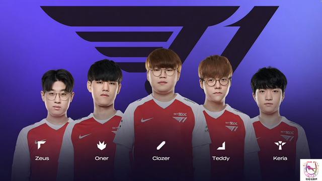 也在科技与 也在科技与