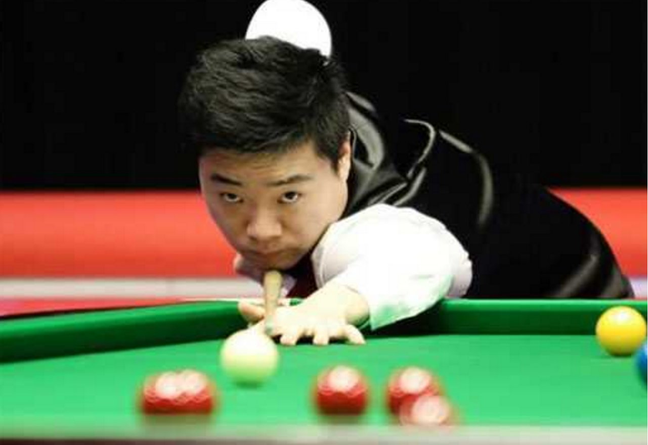 经过4天在 经过4天在