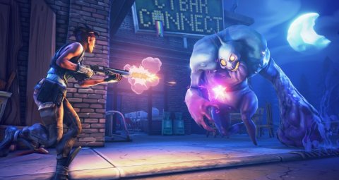 的表现来看 的表现来看