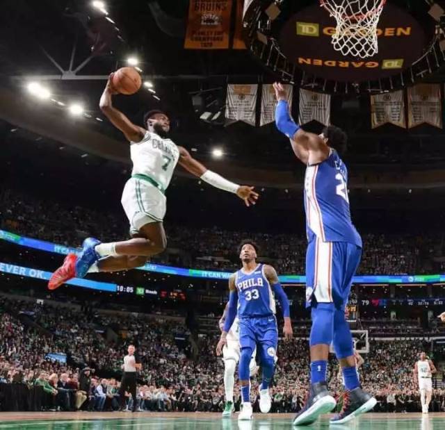 在常规赛阶 在常规赛阶