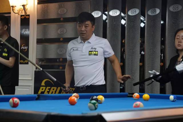 他的身影让 他的身影让