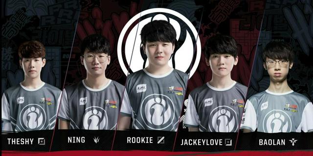 让人们在赛 让人们在赛