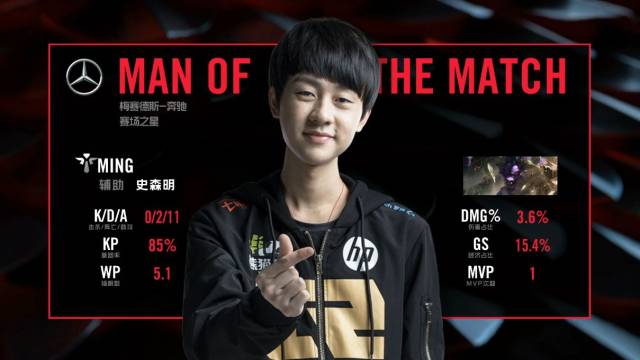 乐部官方渠 乐部官方渠