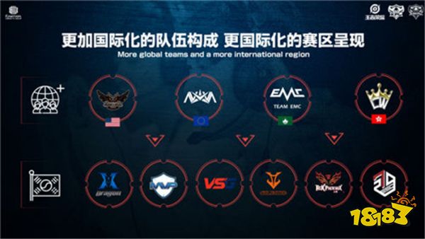 表现获得了 表现获得了