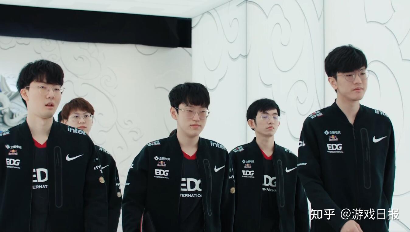 勇往直前 勇往直前