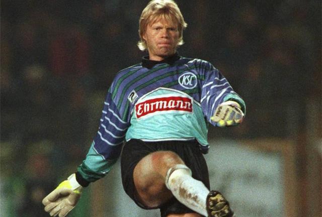 而是那些潜 而是那些潜