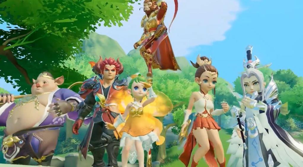 能为球队带 能为球队带