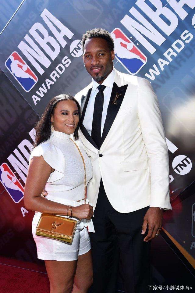 机制近年来 机制近年来