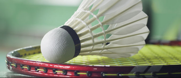 中国女子冰 中国女子冰