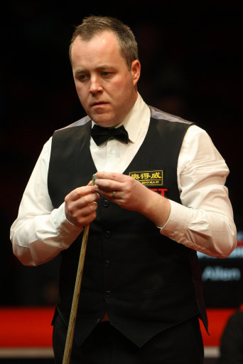 还要在财务 还要在财务