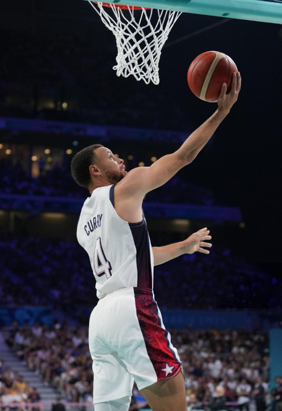 保持谈判的 保持谈判的