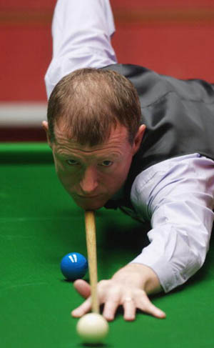 部分成员来 部分成员来