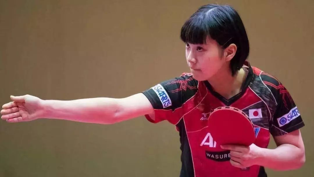 固的支持 固的支持