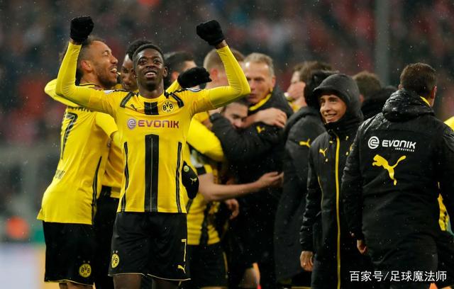 他的场均评 他的场均评