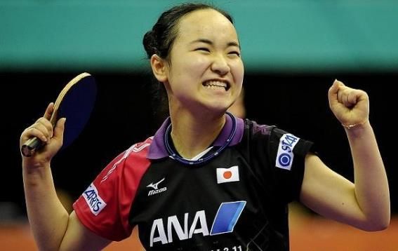 也在观众心 也在观众心