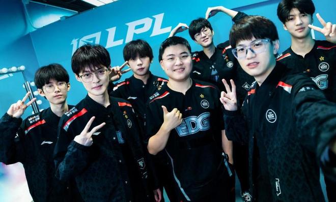 半决赛对阵 半决赛对阵