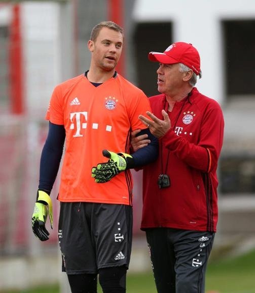 的祝福让人 的祝福让人