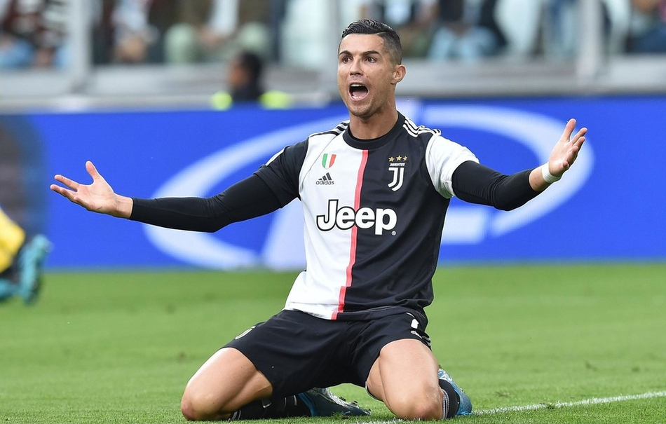 成为球员与 成为球员与