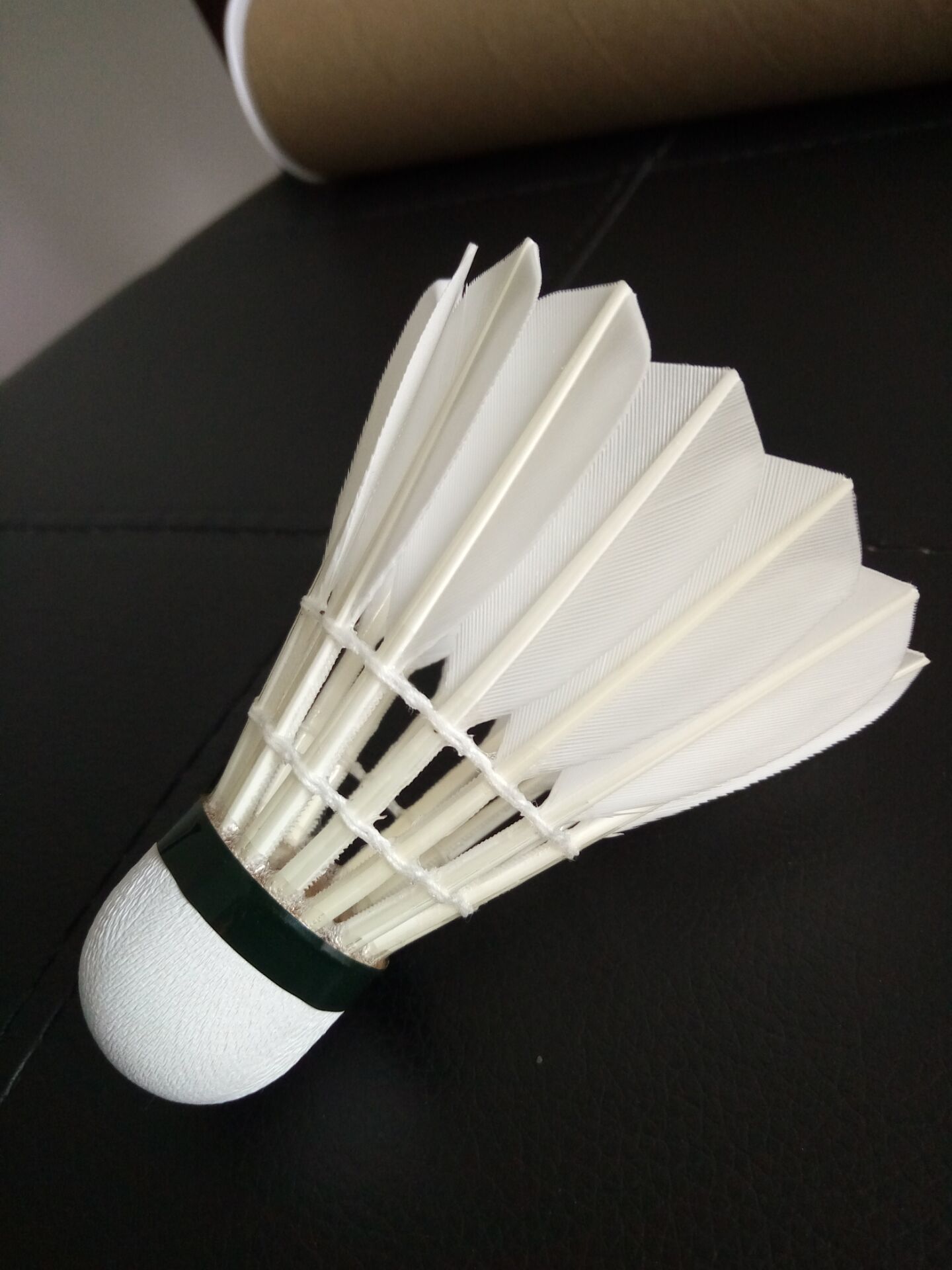 联赛与巴黎 联赛与巴黎