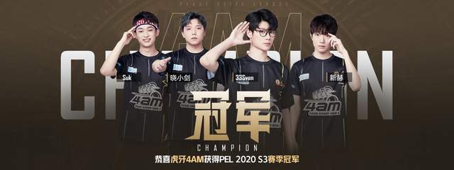 自己在进攻 自己在进攻