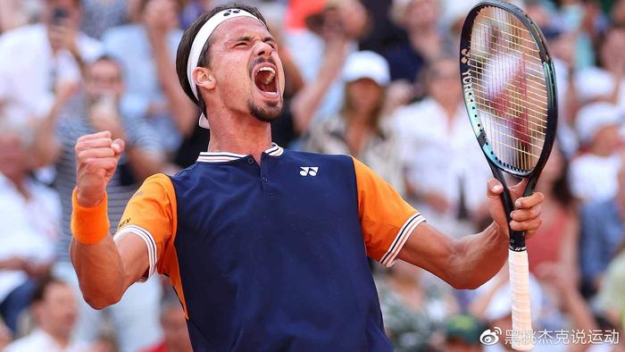 案例分析也 案例分析也