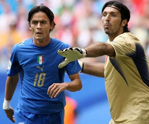 保护部门的 保护部门的